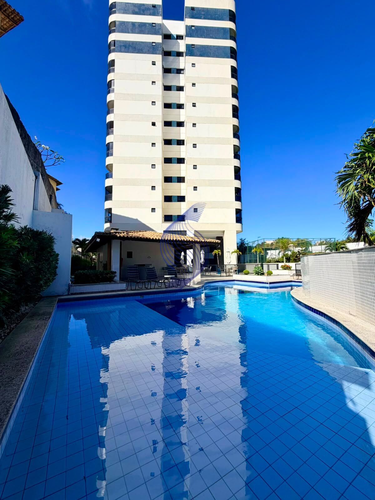 Apartamento, 2 quartos, 62 m² - Foto 22