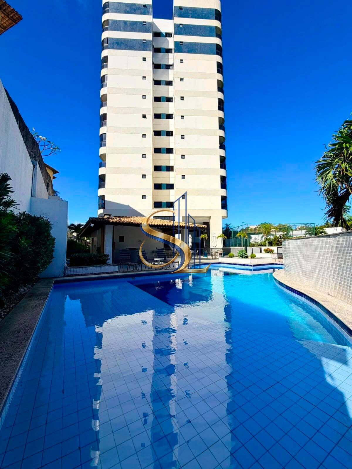 Apartamento, 2 quartos, 62 m² - Foto 22