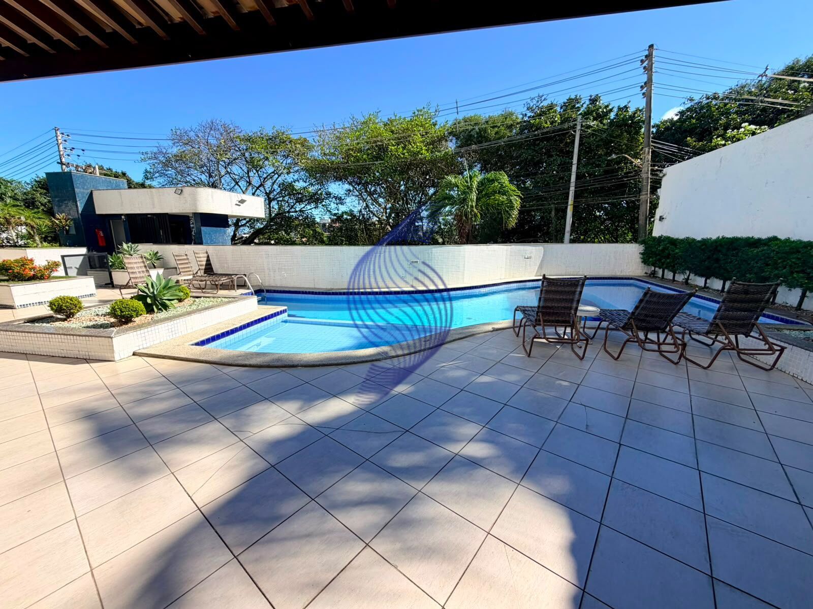 Apartamento, 2 quartos, 62 m² - Foto 21