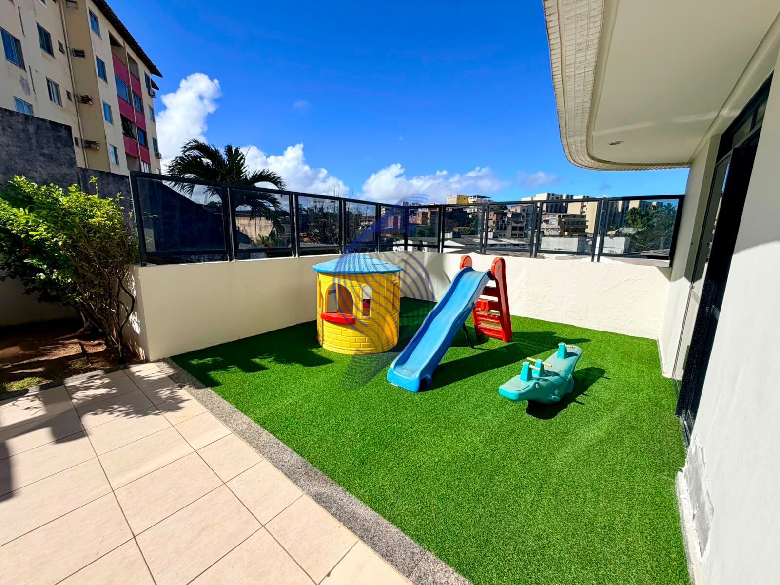Apartamento, 2 quartos, 62 m² - Foto 20