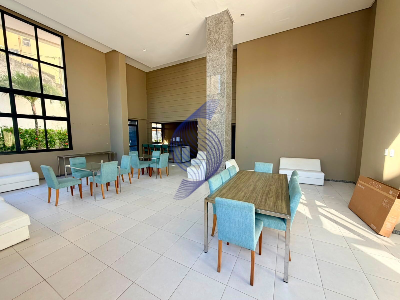 Apartamento, 2 quartos, 62 m² - Foto 26