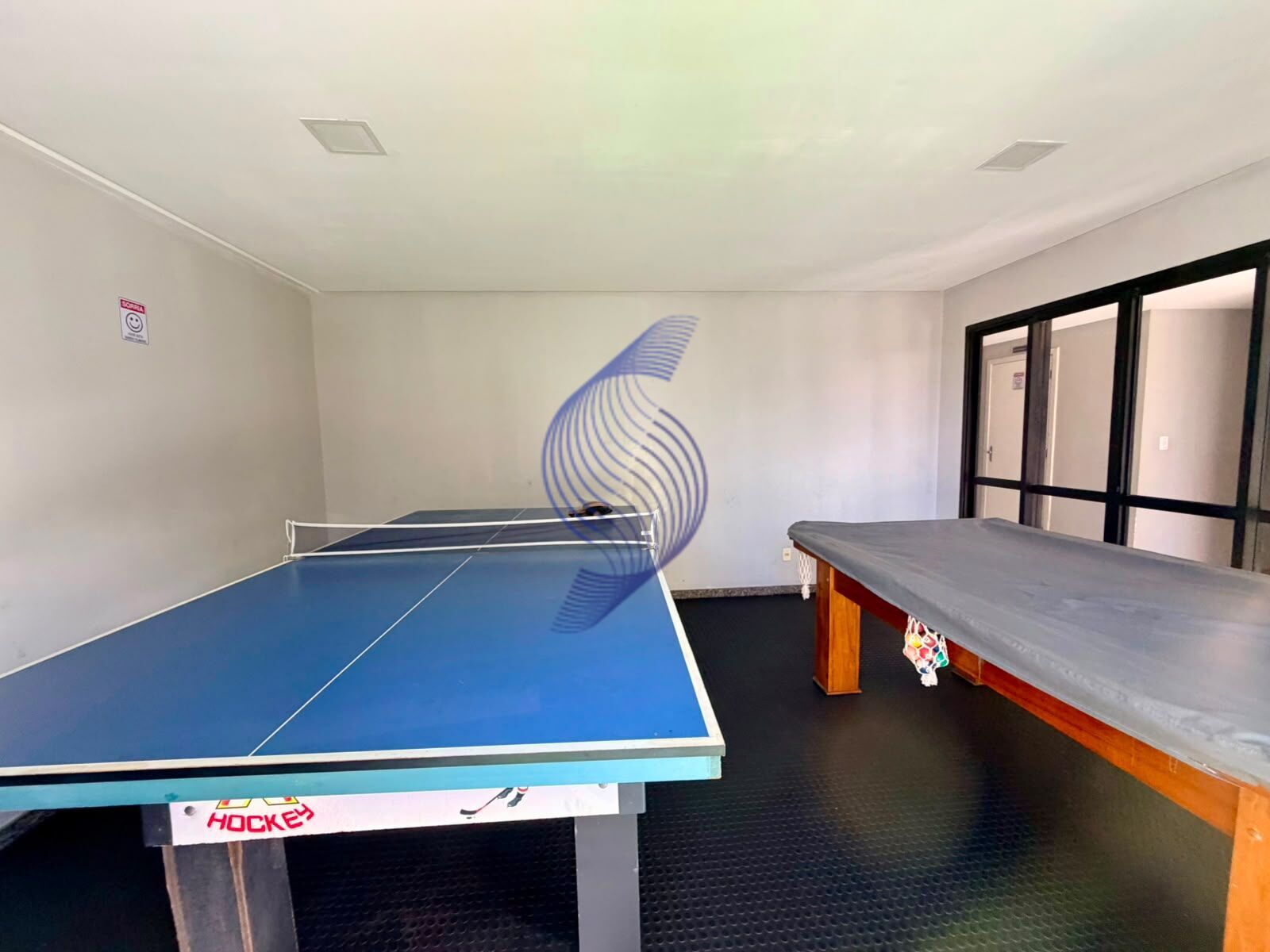 Apartamento, 2 quartos, 62 m² - Foto 25