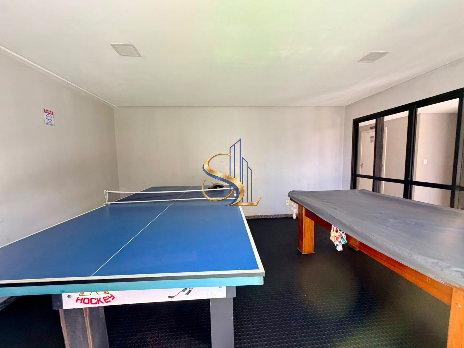 Apartamento, 2 quartos, 62 m² - Foto 25
