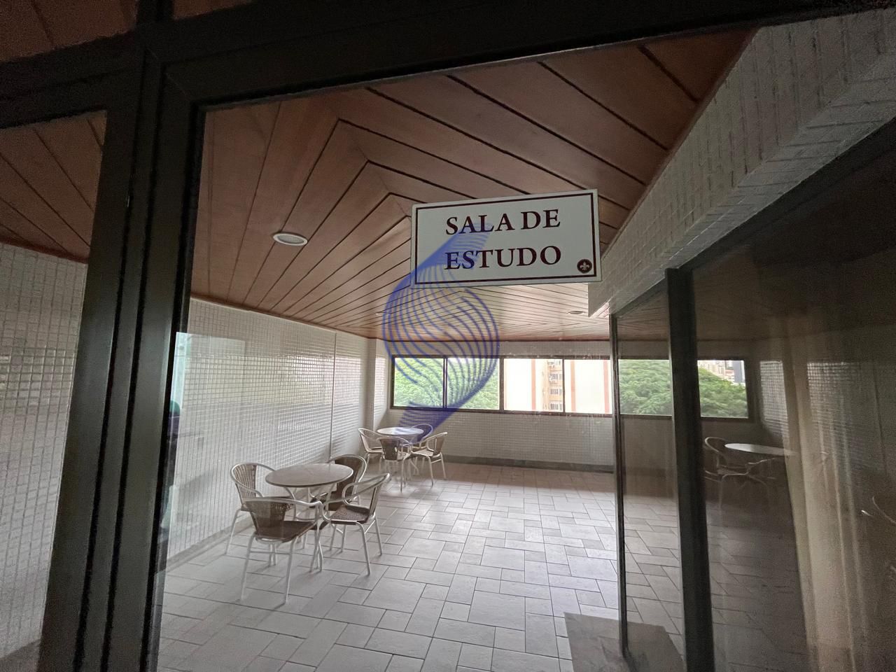 Apartamento, 4 quartos, 140 m² - Foto 22