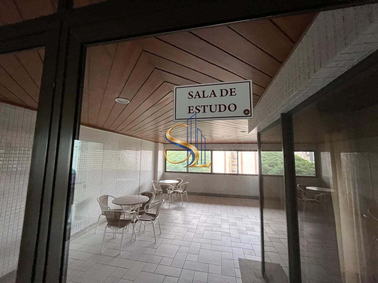 Apartamento, 4 quartos, 140 m² - Foto 22