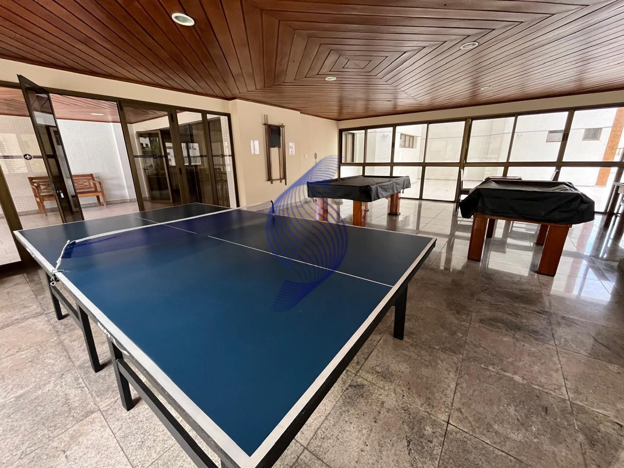 Apartamento, 4 quartos, 140 m² - Foto 21