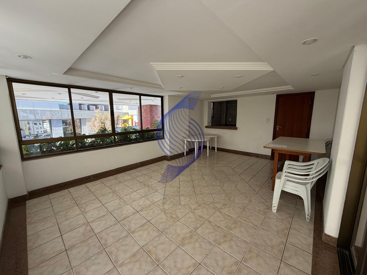 Apartamento, 2 quartos, 94 m² - Foto 27