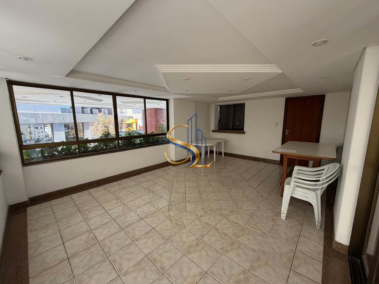 Apartamento, 2 quartos, 94 m² - Foto 27