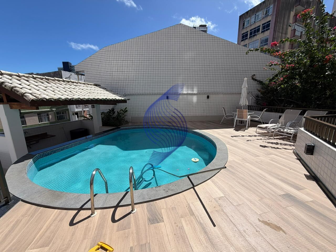 Apartamento, 2 quartos, 94 m² - Foto 26