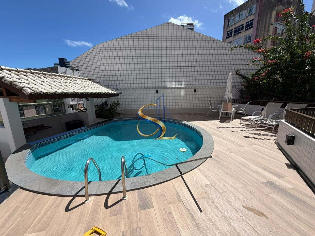Apartamento, 2 quartos, 94 m² - Foto 26