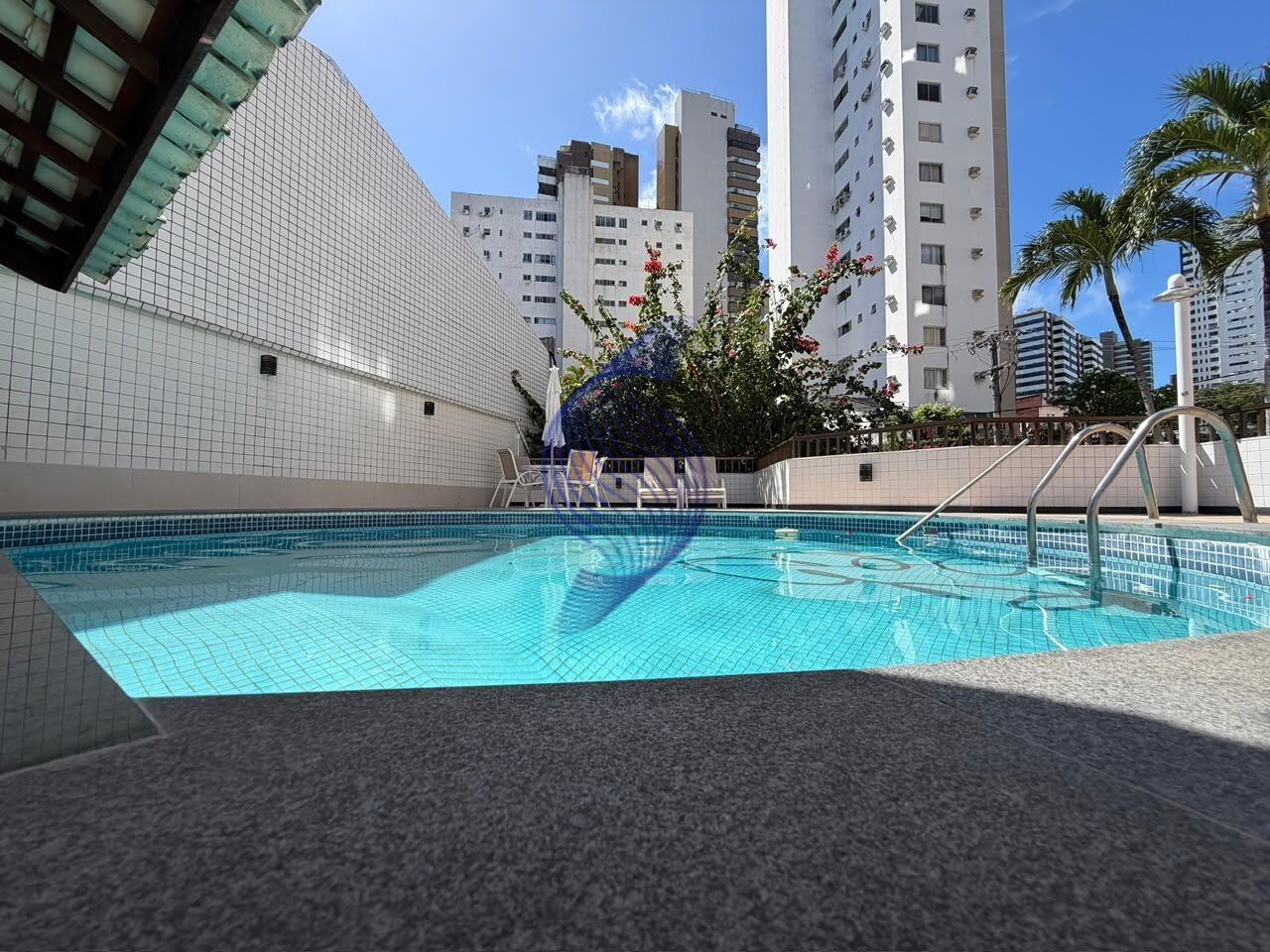 Apartamento, 2 quartos, 94 m² - Foto 25