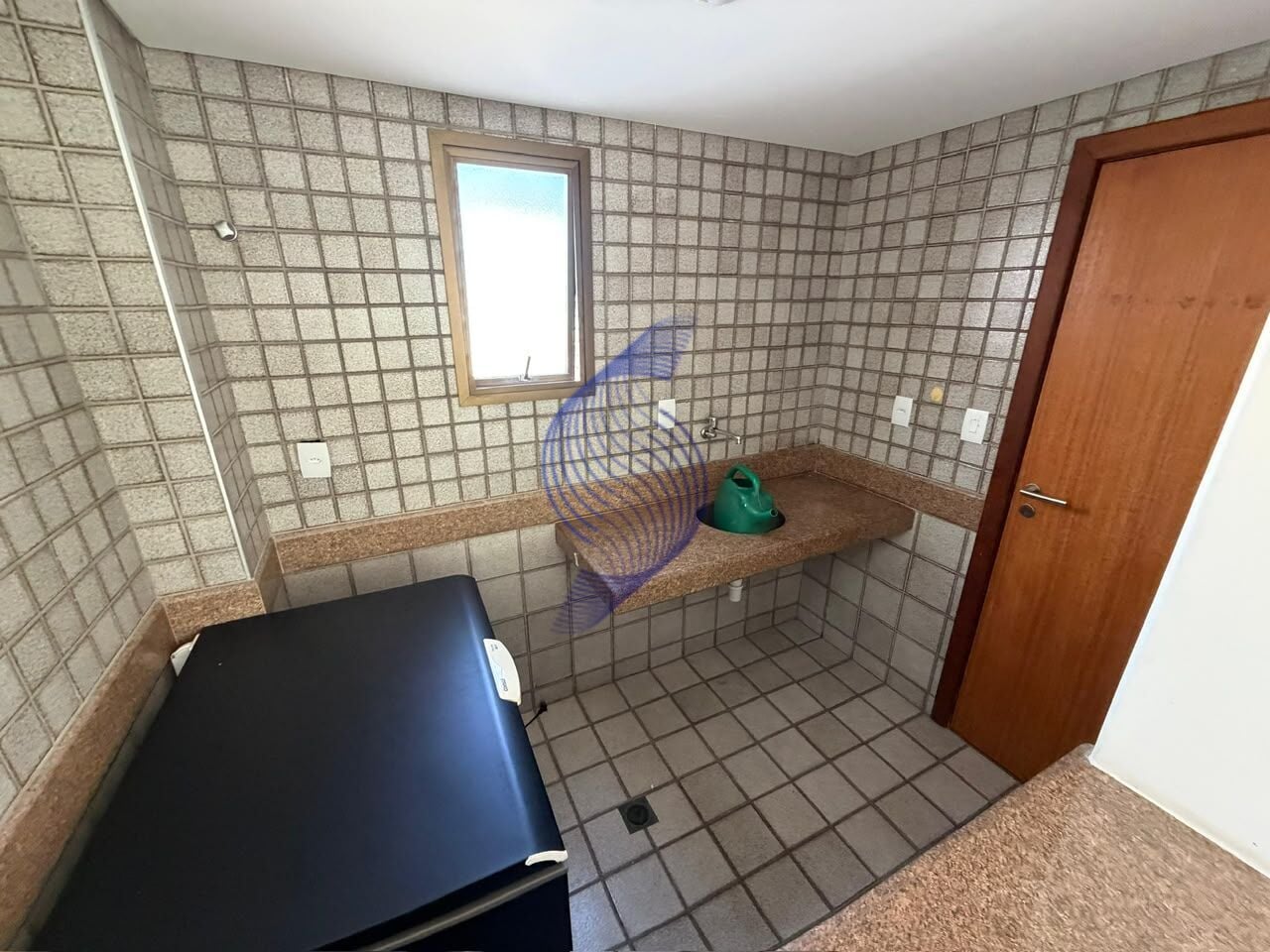 Apartamento, 2 quartos, 94 m² - Foto 28