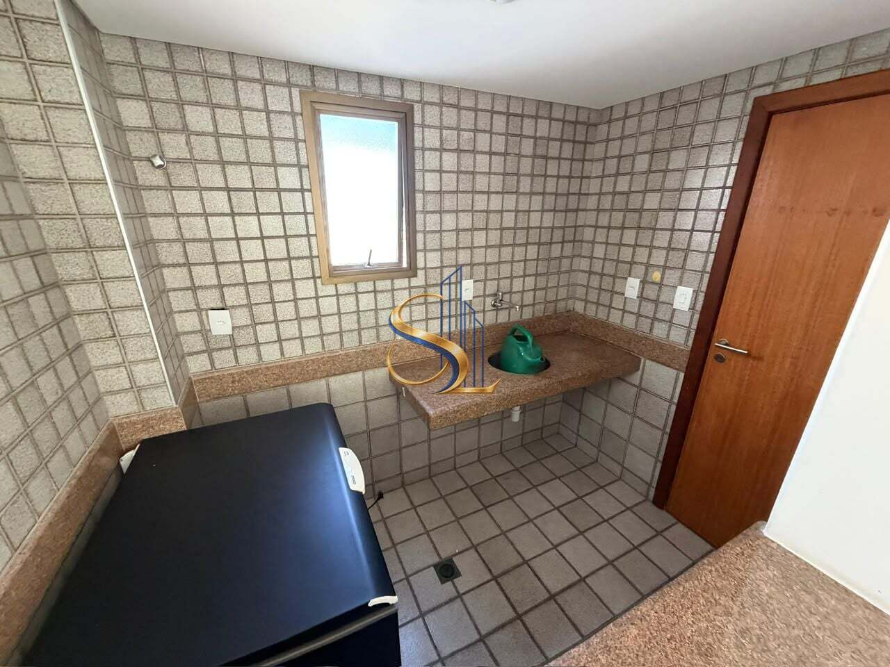 Apartamento, 2 quartos, 94 m² - Foto 28