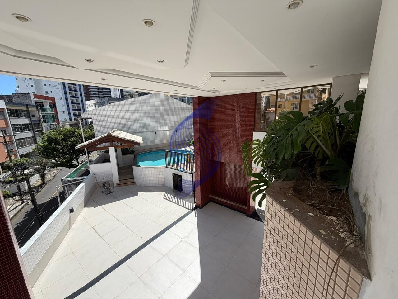 Apartamento, 2 quartos, 94 m² - Foto 24