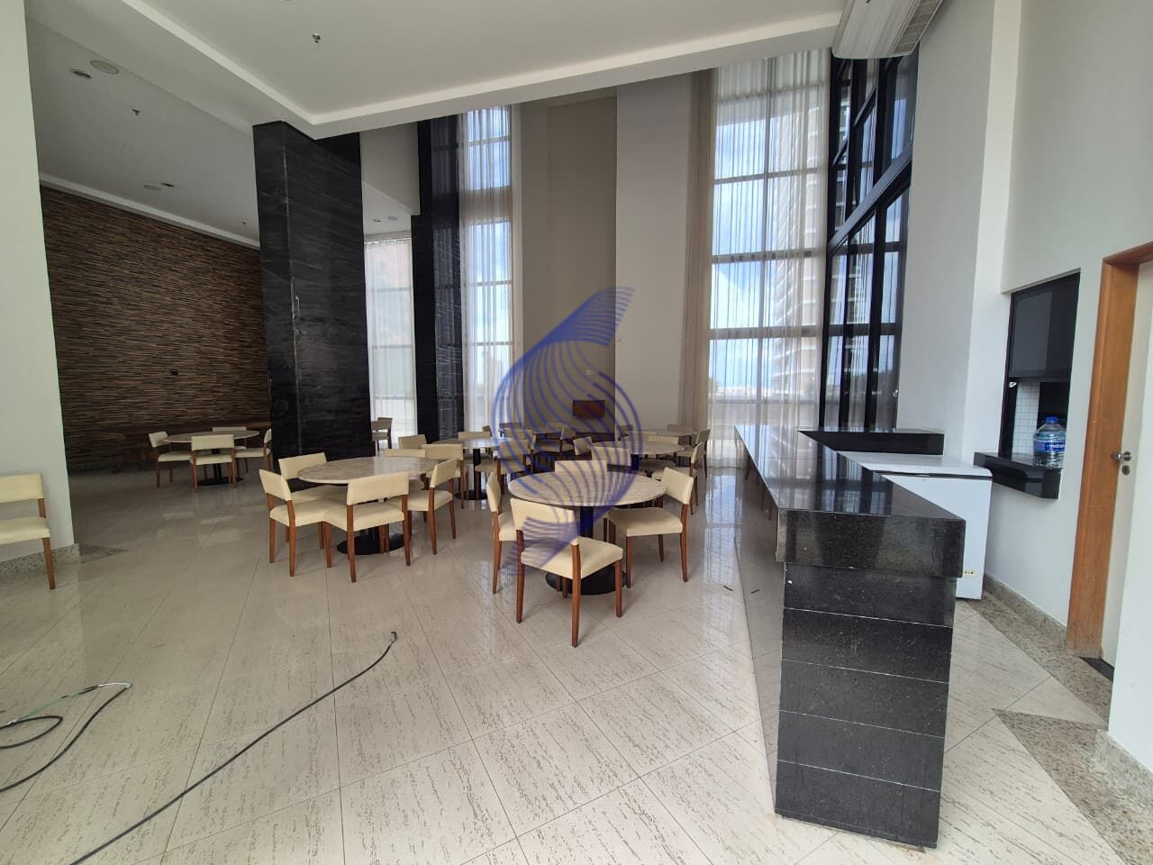 Apartamento, 4 quartos, 236 m² - Foto 36