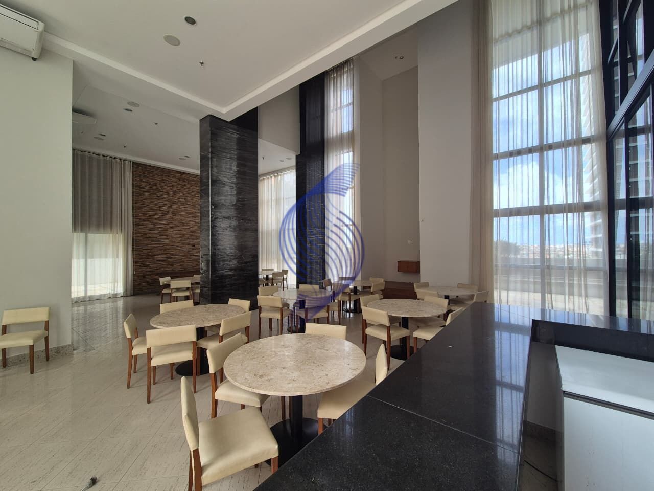Apartamento, 4 quartos, 236 m² - Foto 37