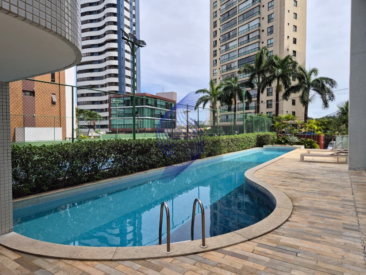 Apartamento, 4 quartos, 236 m² - Foto 34