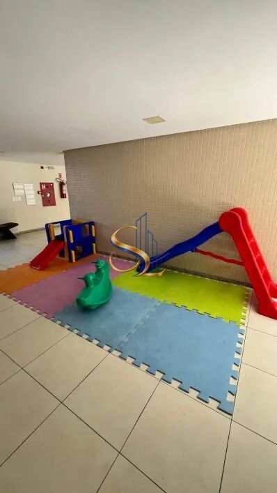 Apartamento, 2 quartos, 78 m² - Foto 31