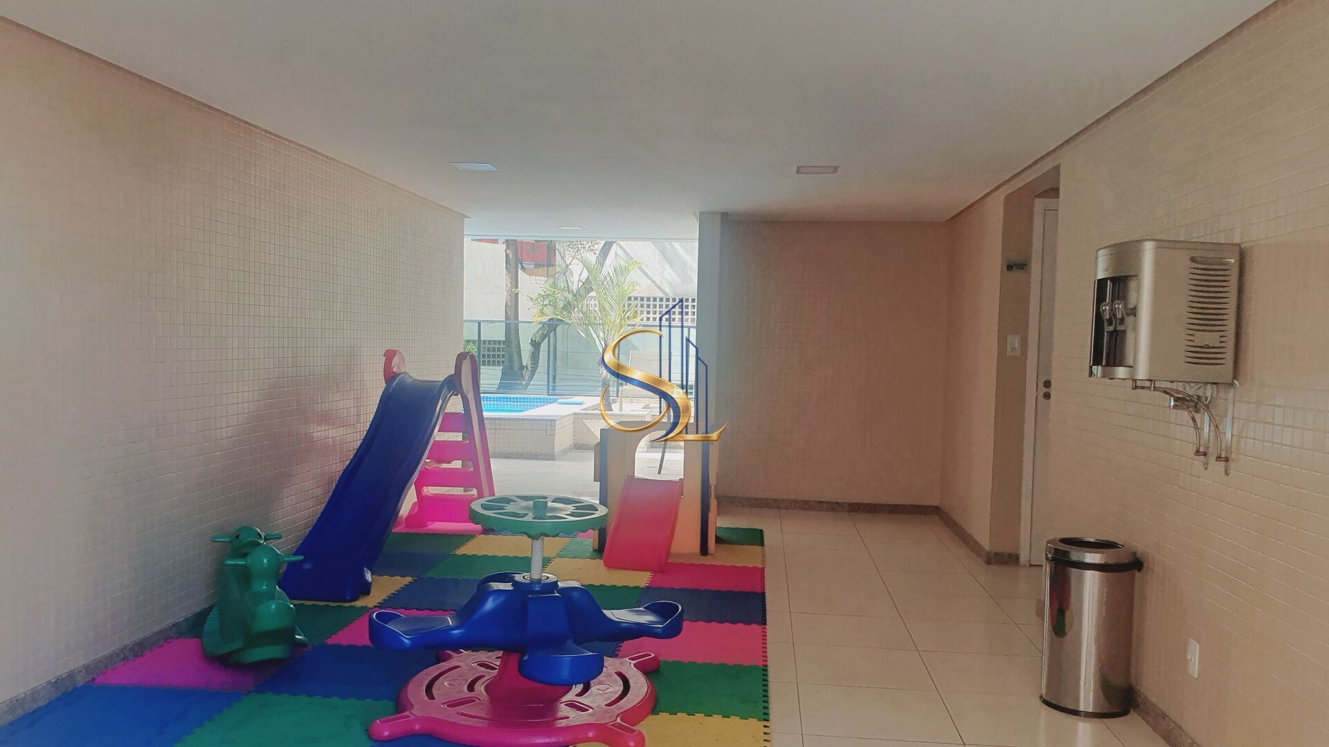 Apartamento, 2 quartos, 78 m² - Foto 32