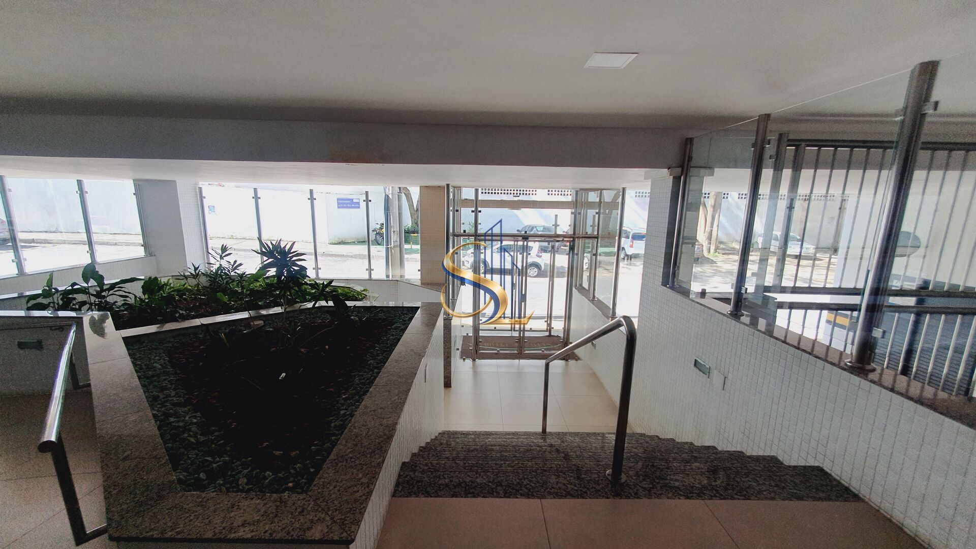 Apartamento, 2 quartos, 78 m² - Foto 17