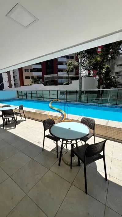 Apartamento, 2 quartos, 78 m² - Foto 19
