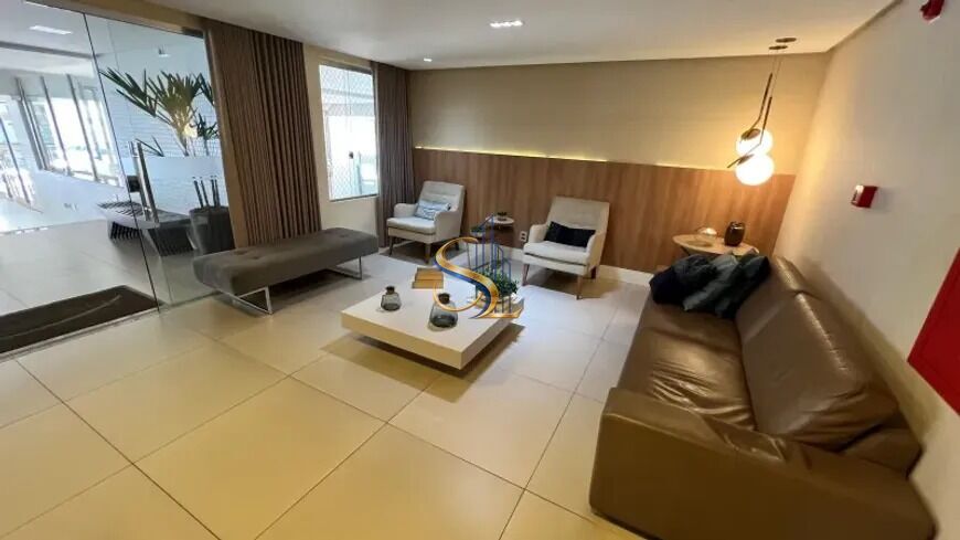 Apartamento, 2 quartos, 78 m² - Foto 18