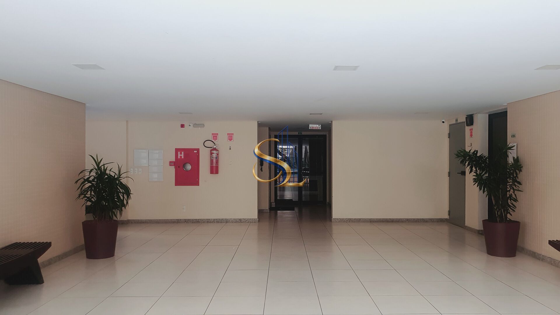 Apartamento, 2 quartos, 78 m² - Foto 22