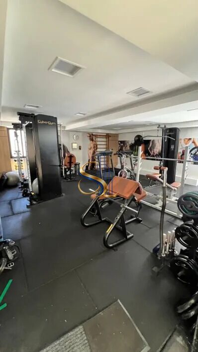 Apartamento, 2 quartos, 78 m² - Foto 30