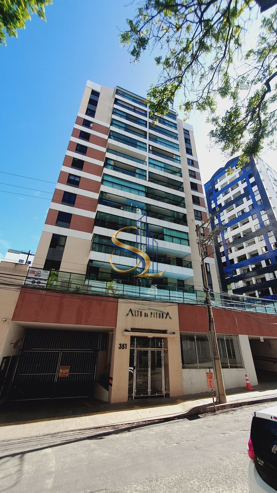 Apartamento, 2 quartos, 78 m² - Foto 15