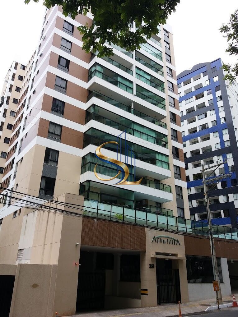 Apartamento, 2 quartos, 78 m² - Foto 33