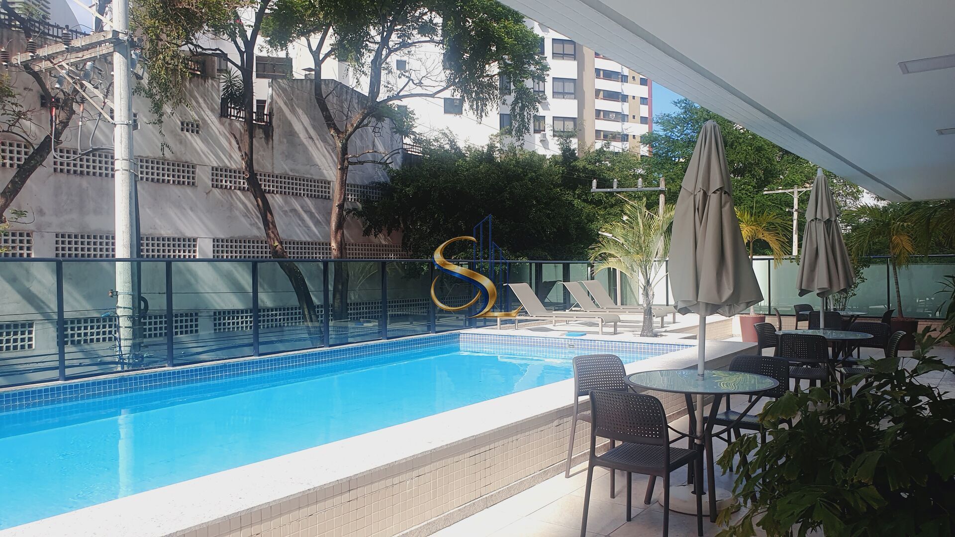 Apartamento, 2 quartos, 78 m² - Foto 20
