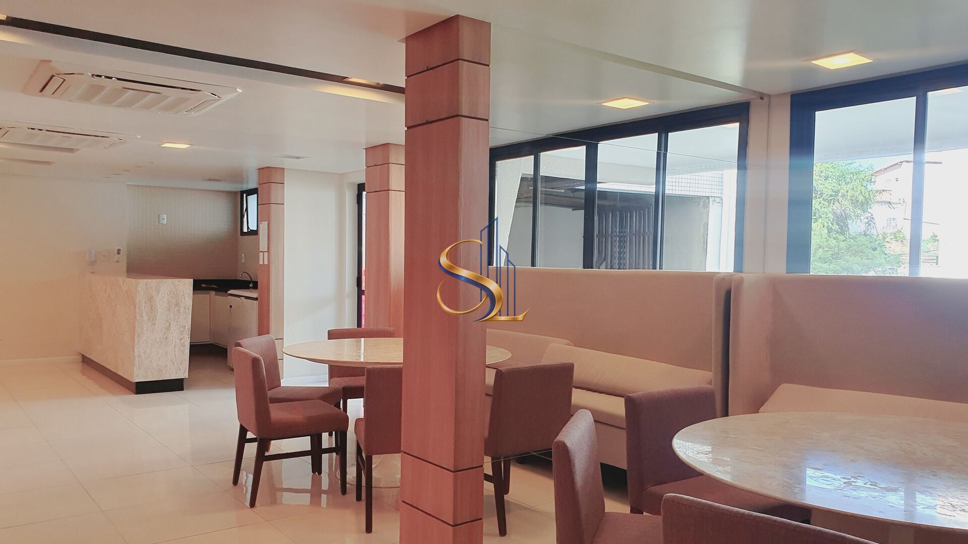 Apartamento, 2 quartos, 78 m² - Foto 25