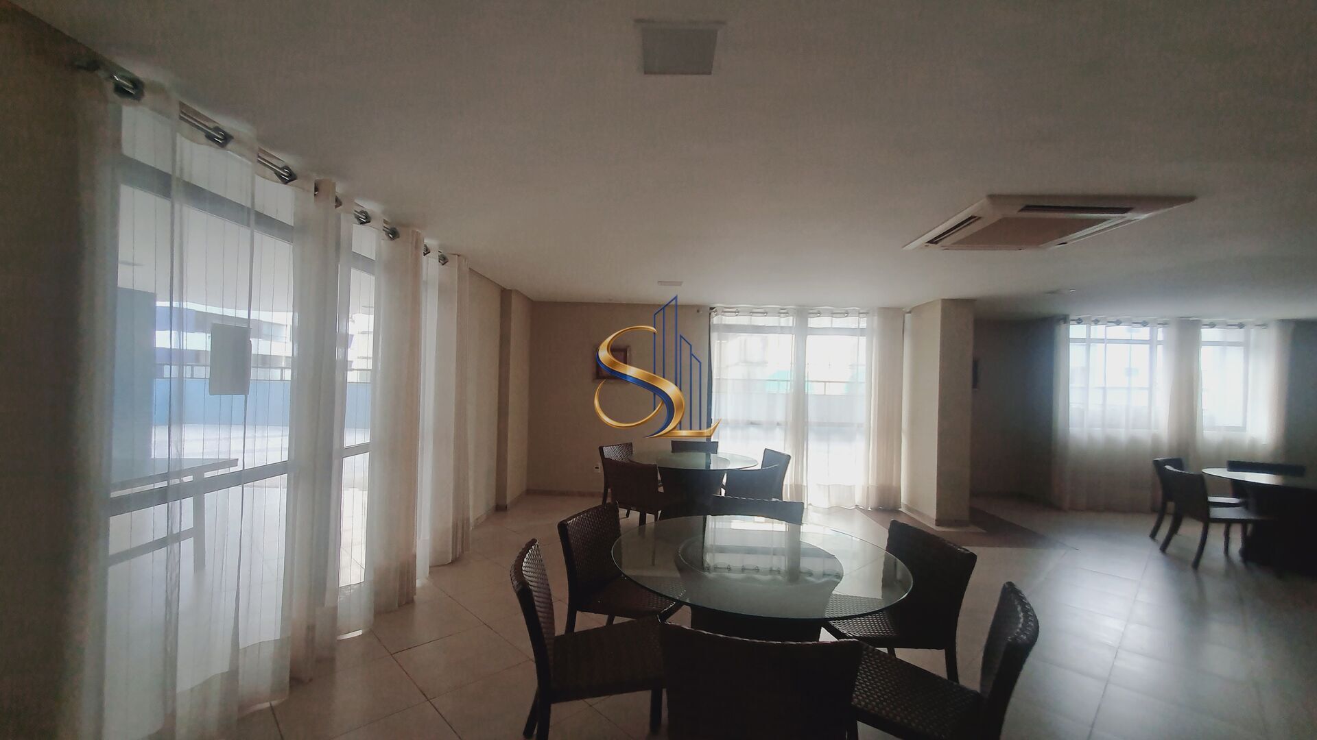 Apartamento, 4 quartos, 220 m² - Foto 34