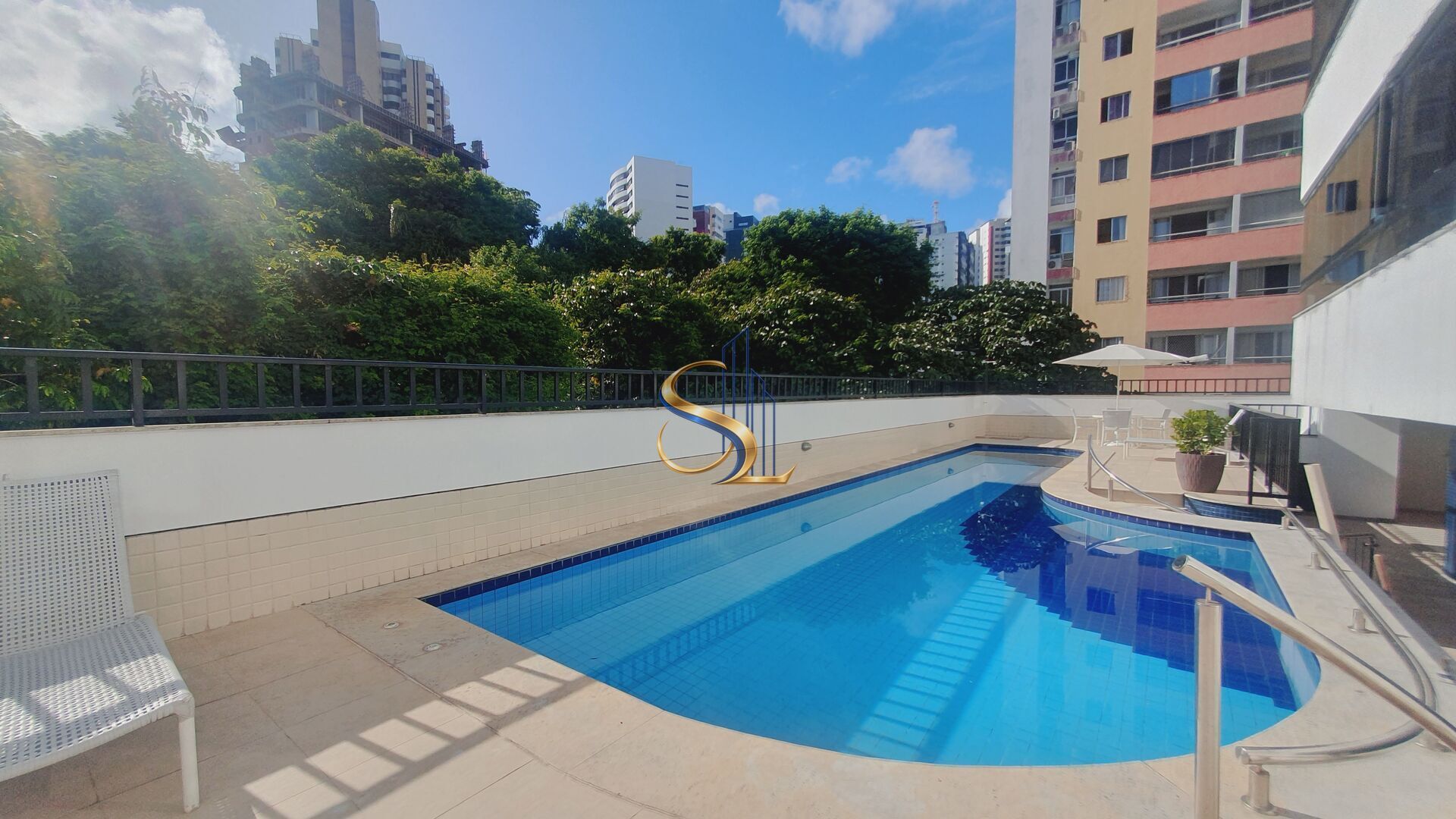 Apartamento, 4 quartos, 220 m² - Foto 29