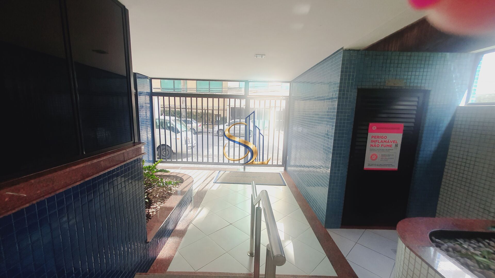Apartamento, 4 quartos, 220 m² - Foto 26
