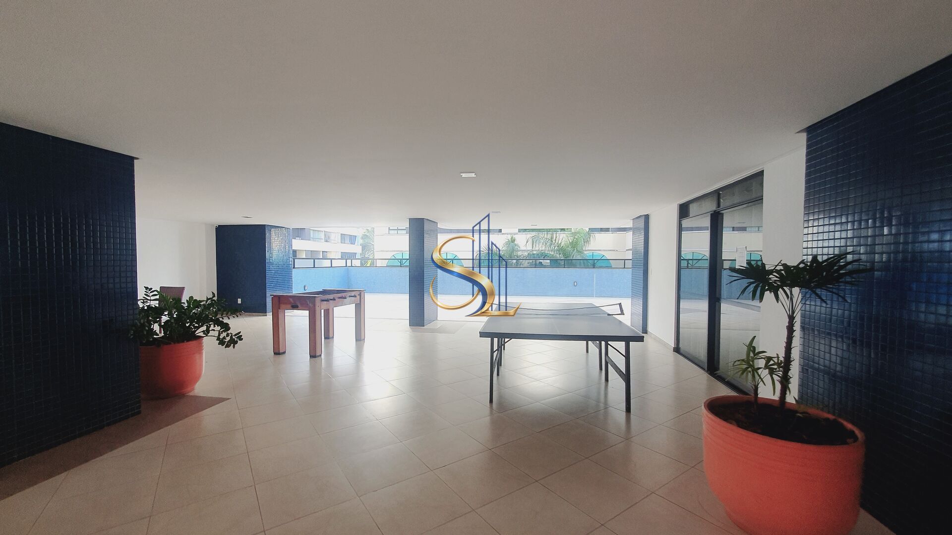 Apartamento, 4 quartos, 220 m² - Foto 30