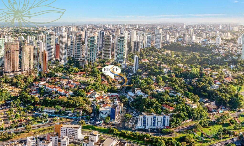 Apartamento, 3 quartos, 107 m² - Foto 21