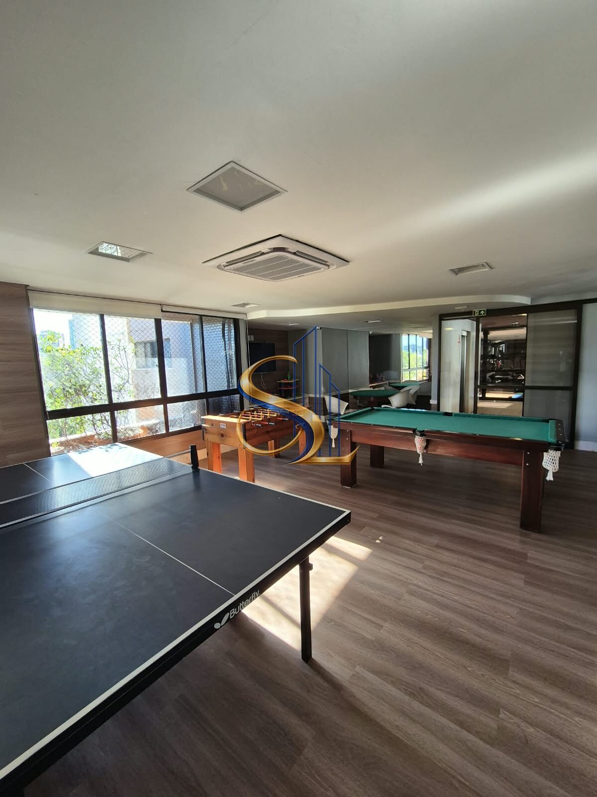 Apartamento, 4 quartos, 192 m² - Foto 25