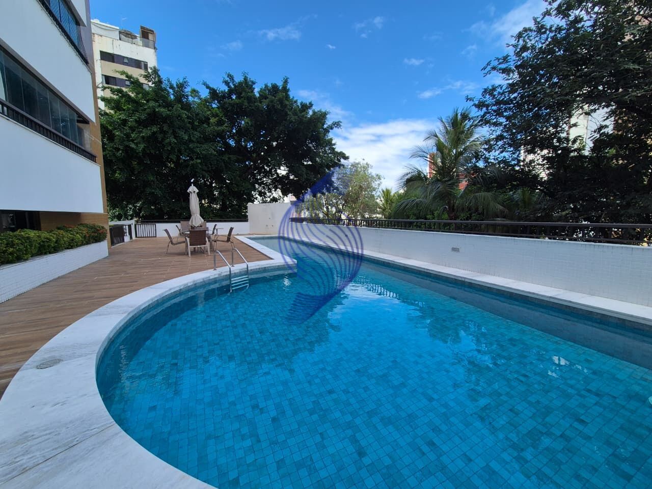 Apartamento, 2 quartos, 80 m² - Foto 17