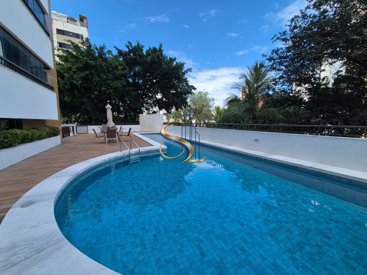 Apartamento, 2 quartos, 80 m² - Foto 17
