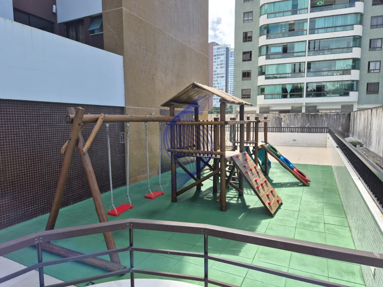 Apartamento, 2 quartos, 80 m² - Foto 21