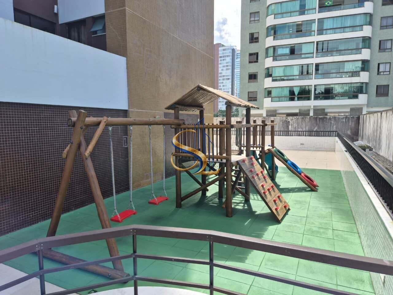 Apartamento, 2 quartos, 80 m² - Foto 21