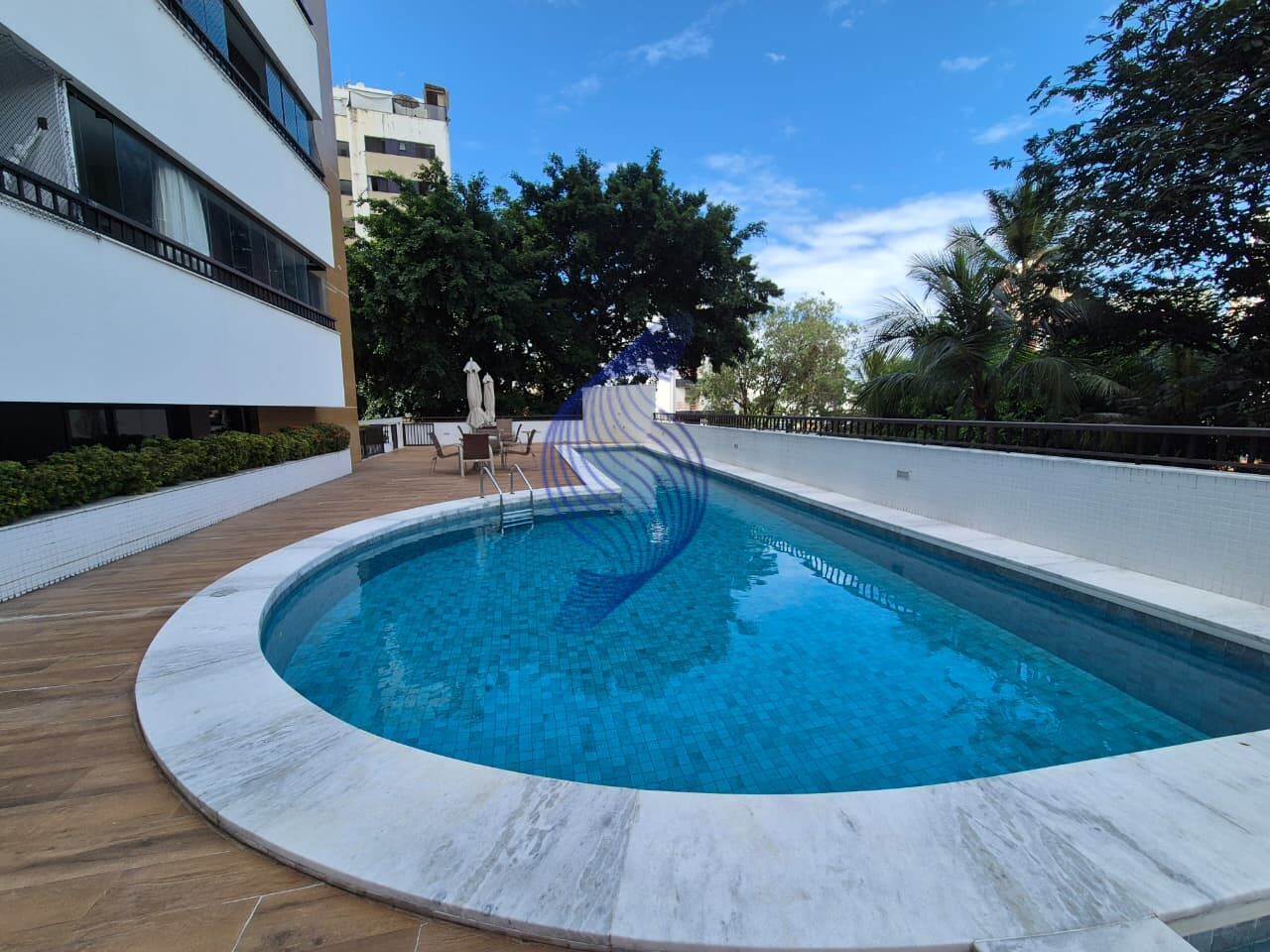 Apartamento, 2 quartos, 80 m² - Foto 16