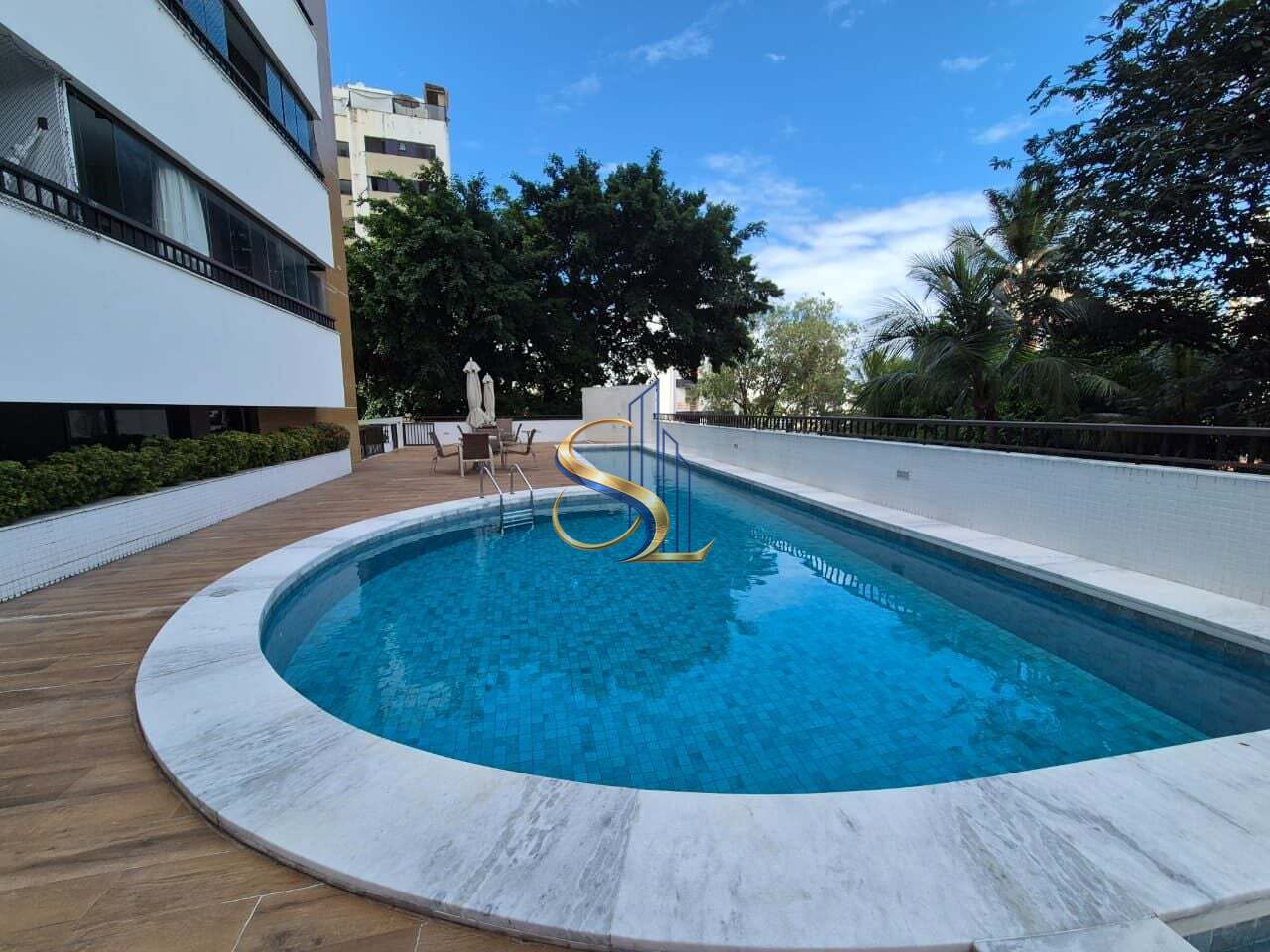 Apartamento, 2 quartos, 80 m² - Foto 16