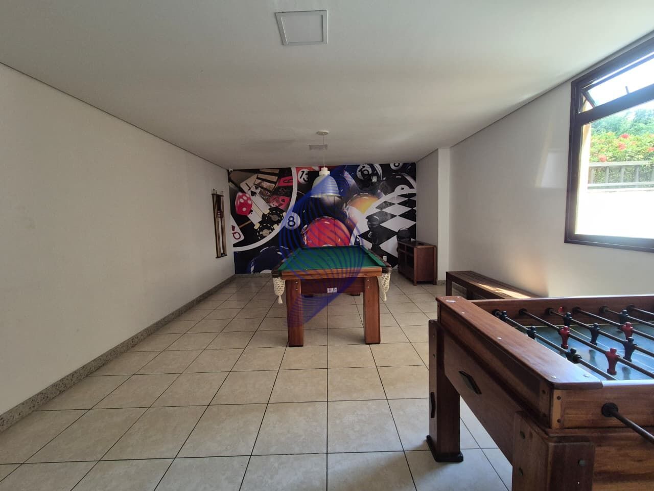 Apartamento, 2 quartos, 80 m² - Foto 20