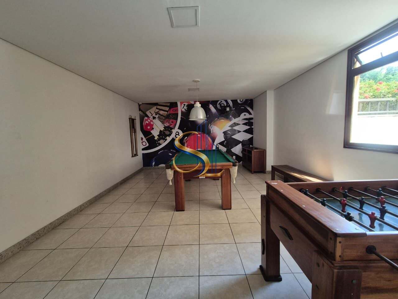 Apartamento, 2 quartos, 80 m² - Foto 20