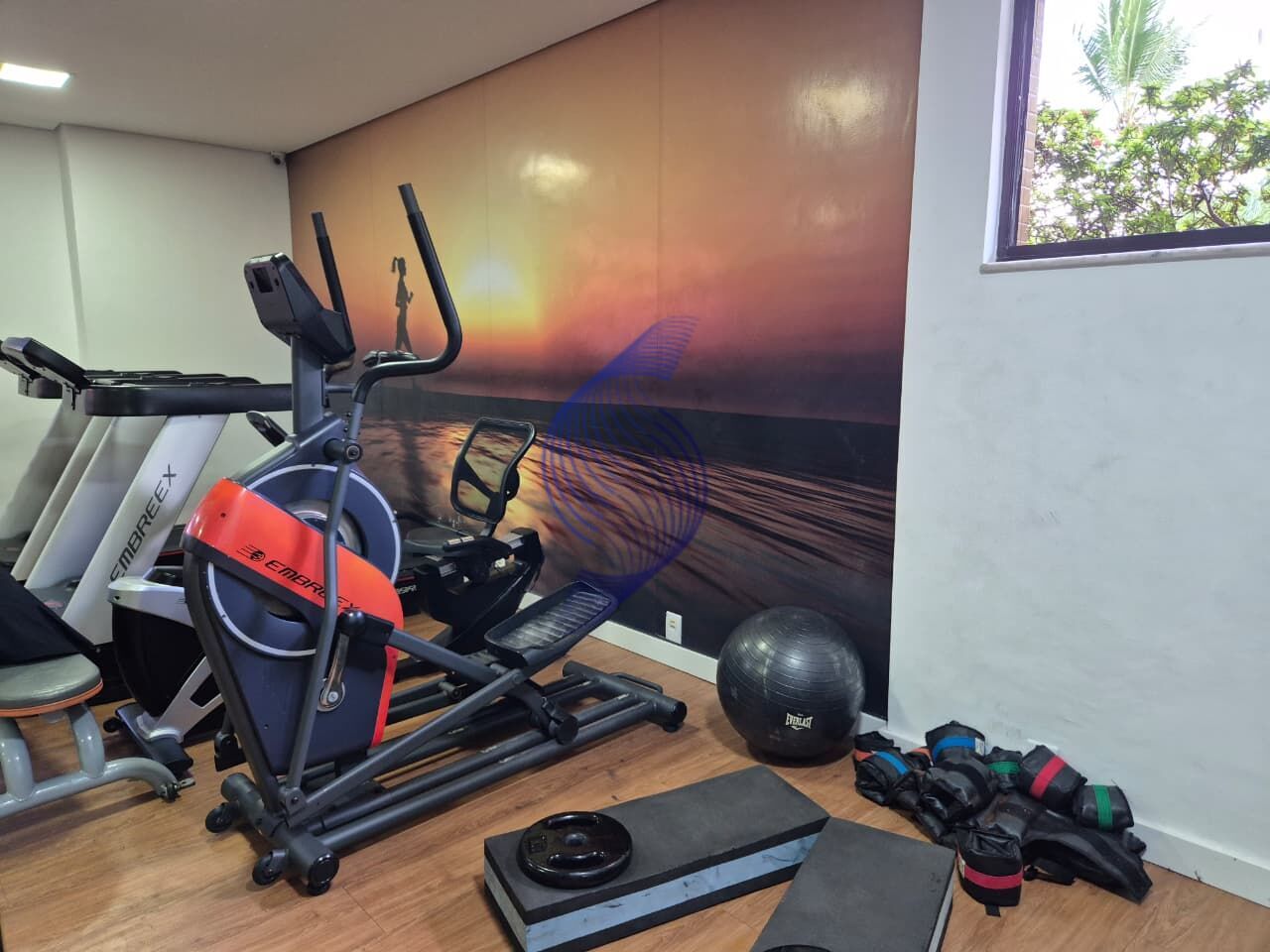 Apartamento, 2 quartos, 80 m² - Foto 19