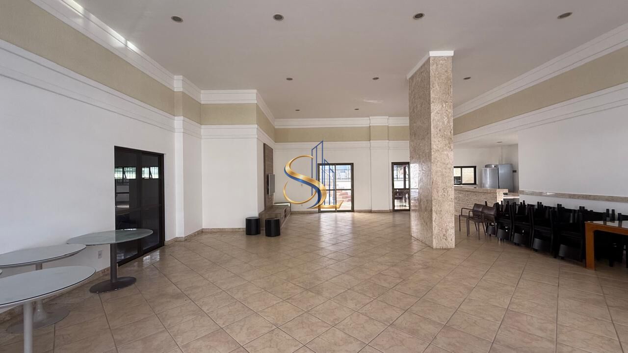 Apartamento, 3 quartos, 347 m² - Foto 43
