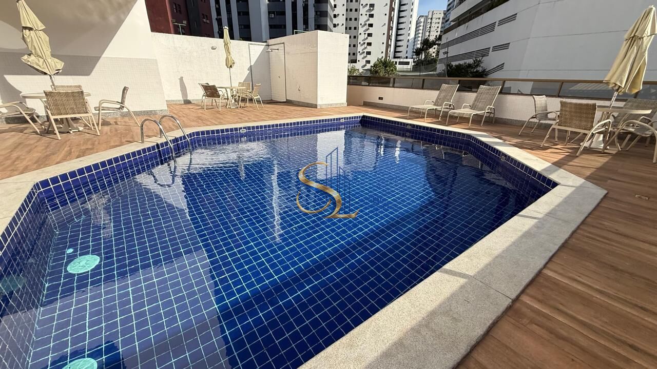 Apartamento, 3 quartos, 347 m² - Foto 39