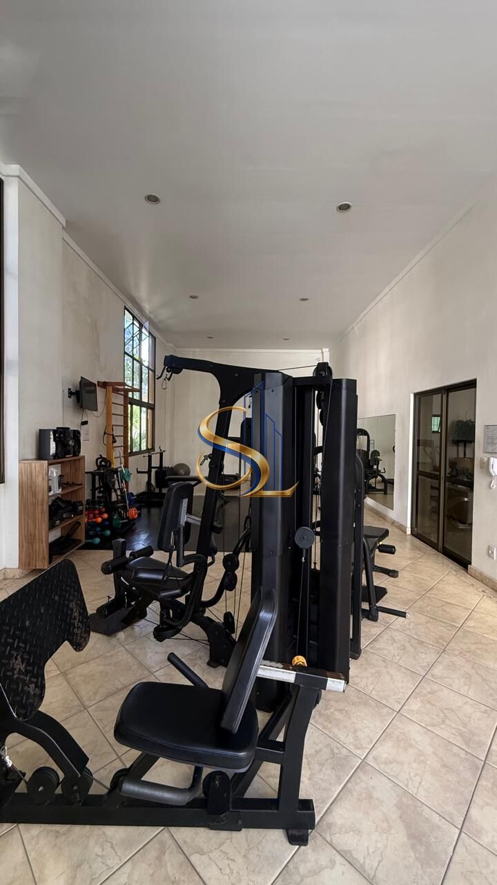Apartamento, 3 quartos, 347 m² - Foto 42